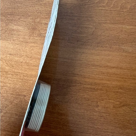 Vintage Disney Pocahontas Authentic POG Milkcaps & Slammer NEW SEALED Collectors - Picture 3 of 3